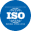 iso-2003