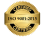iso-9001