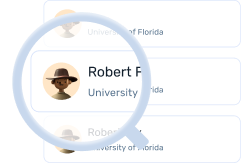 robert-img