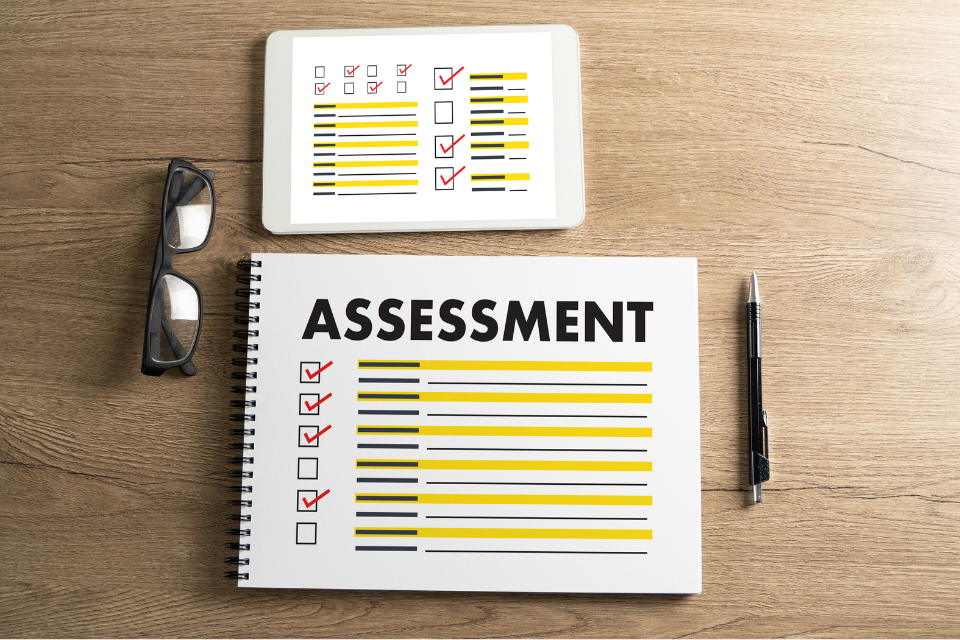 How KampHire’s AI Proctored Assessments Revolutionize Campus Recruitment