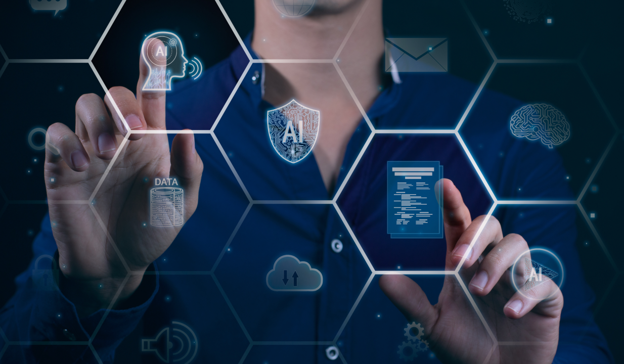 Ensuring Authenticity: The Power of Proctored Assessments in Recruitment